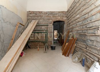 Via Timoleone 61 ct (7).jpg - Terratetto - Terracielo Via Timoleone 61, Catania - foto 9