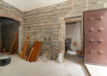 Via Timoleone 61 ct (8).jpg - Terratetto - Terracielo Via Timoleone 61, Catania - foto 10