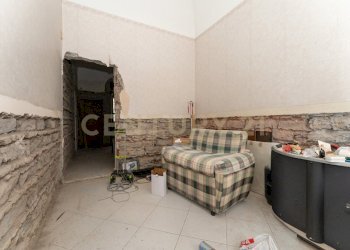 Via Timoleone 61 ct (10).jpg - Terratetto - Terracielo Via Timoleone 61, Catania - foto 11