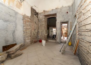 Via Timoleone 61 ct (11).jpg - Terratetto - Terracielo Via Timoleone 61, Catania - foto 12