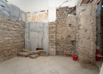 Via Timoleone 61 ct (12).jpg - Terratetto - Terracielo Via Timoleone 61, Catania - foto 13