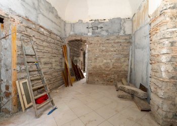 Via Timoleone 61 ct (13).jpg - Terratetto - Terracielo Via Timoleone 61, Catania - foto 14