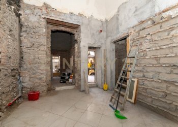 Via Timoleone 61 ct (14).jpg - Terratetto - Terracielo Via Timoleone 61, Catania - foto 15