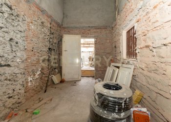 Via Timoleone 61 ct (15).jpg - Terratetto - Terracielo Via Timoleone 61, Catania - foto 16