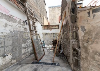 Via Timoleone 61 ct (17).jpg - Terratetto - Terracielo Via Timoleone 61, Catania - foto 17