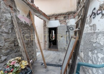 Via Timoleone 61 ct (18).jpg - Terratetto - Terracielo Via Timoleone 61, Catania - foto 18