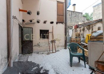 Via Timoleone 61 ct (19).jpg - Terratetto - Terracielo Via Timoleone 61, Catania - foto 19