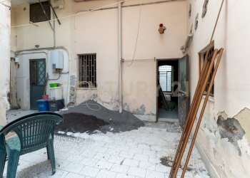 Via Timoleone 61 ct (21).jpg - Terratetto - Terracielo Via Timoleone 61, Catania - foto 22