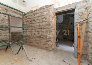 Via Timoleone 61 ct (22).jpg - Terratetto - Terracielo Via Timoleone 61, Catania - foto 23