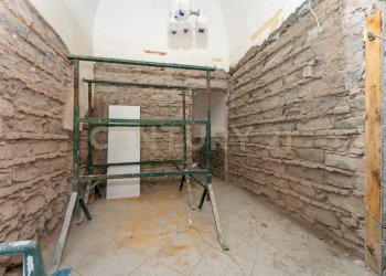 Via Timoleone 61 ct (24).jpg - Terratetto - Terracielo Via Timoleone 61, Catania - foto 24