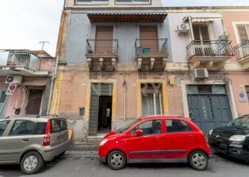 Via Timoleone 61 ct (25).jpg - Terratetto - Terracielo Via Timoleone 61, Catania - foto 25