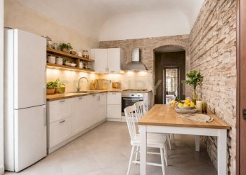 3205E600-49AF-4A81-A04A-896B33933B4D.png - Townhouse Via Timoleone 61, Catania - photo 17