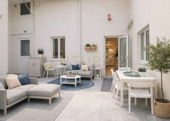 57D355FB-C889-4601-80AF-1A91F393EB1E.png - Townhouse Via Timoleone 61, Catania - photo 25