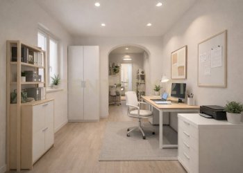 CD834D0E-092F-4E50-86FF-D264D3E055DC.png - Townhouse Via Timoleone 61, Catania - photo 28