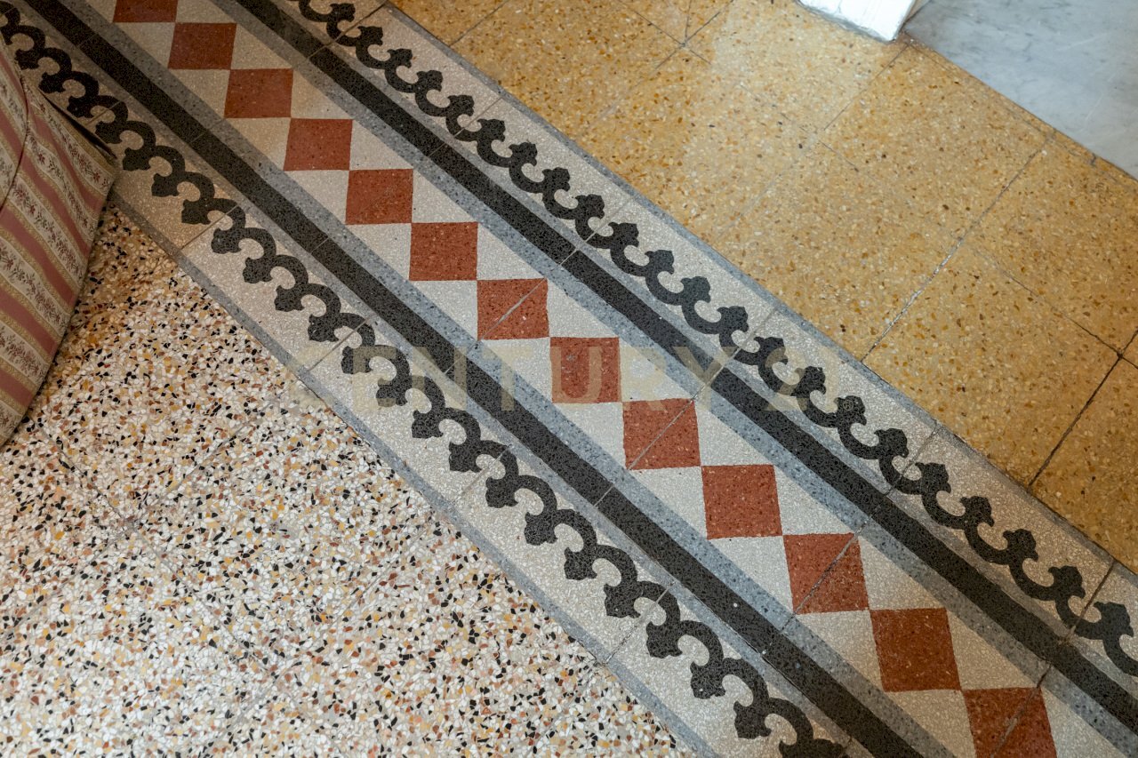 Via Pulei 25 (43).jpg - Villa Via Pulei 25, Mascalucia - foto 2