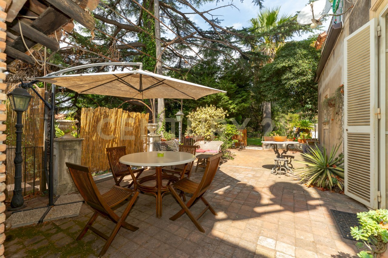 Via Pulei 25 (15).jpg - Villa Via Pulei 25, Mascalucia - foto 3