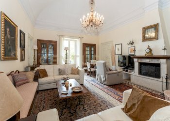 Via Pulei 25 (38).jpg - Villa Via Pulei 25, Mascalucia - foto 1