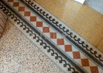 Via Pulei 25 (43).jpg - Villa Via Pulei 25, Mascalucia - foto 2