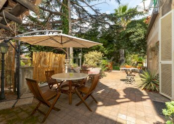 Via Pulei 25 (15).jpg - Villa Via Pulei 25, Mascalucia - foto 3