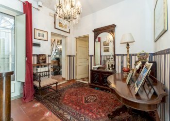 Via Pulei 25 (35).jpg - Villa Via Pulei 25, Mascalucia - foto 4