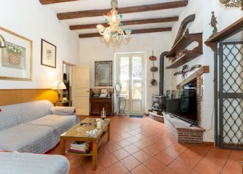 Via Pulei 25 (23).jpg - Villa Via Pulei 25, Mascalucia - foto 5