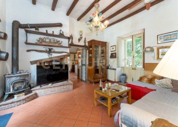 Via Pulei 25 (24).jpg - Villa Via Pulei 25, Mascalucia - foto 6