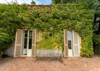 Via Pulei 25 (45).jpg - Villa Via Pulei 25, Mascalucia - foto 7