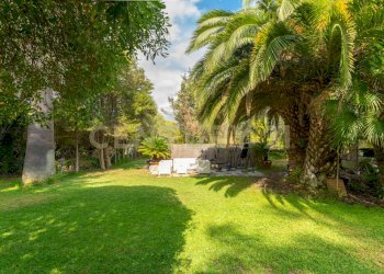 Via Pulei 25 (8).jpg - Villa Via Pulei 25, Mascalucia - foto 8