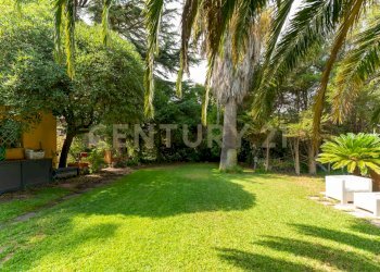 Via Pulei 25 (7).jpg - Villa Via Pulei 25, Mascalucia - foto 9