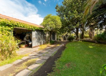 Via Pulei 25 (1).jpg - Villa Via Pulei 25, Mascalucia - foto 10