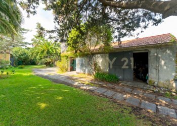 Via Pulei 25 (5).jpg - Villa Via Pulei 25, Mascalucia - foto 14