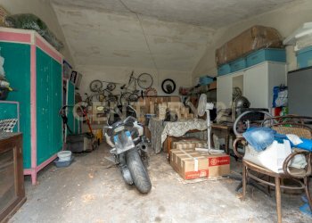 Via Pulei 25 (6).jpg - Villa Via Pulei 25, Mascalucia - foto 15