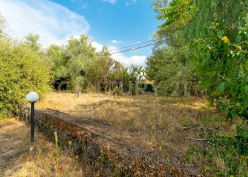 Via Pulei 25 (9).jpg - Villa Via Pulei 25, Mascalucia - foto 16