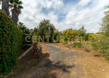 Via Pulei 25 (10).jpg - Villa Via Pulei 25, Mascalucia - foto 17