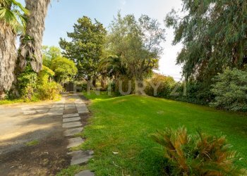 Via Pulei 25 (12).jpg - Villa Via Pulei 25, Mascalucia - foto 19