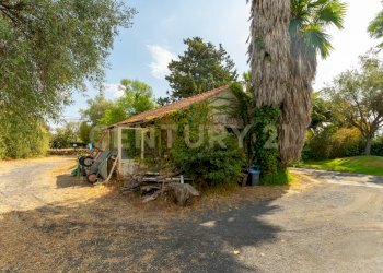 Via Pulei 25 (13).jpg - Villa Via Pulei 25, Mascalucia - foto 20