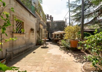 Via Pulei 25 (14).jpg - Villa Via Pulei 25, Mascalucia - foto 21