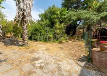 Via Pulei 25 (16).jpg - Villa Via Pulei 25, Mascalucia - foto 22