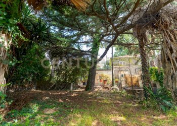 Via Pulei 25 (17).jpg - Villa Via Pulei 25, Mascalucia - foto 23