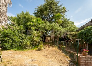 Via Pulei 25 (19).jpg - Villa Via Pulei 25, Mascalucia - foto 25