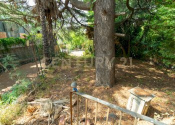 Via Pulei 25 (20).jpg - Villa Via Pulei 25, Mascalucia - foto 26