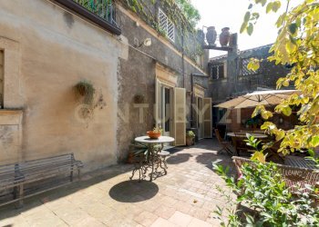 Via Pulei 25 (21).jpg - Villa Via Pulei 25, Mascalucia - foto 27