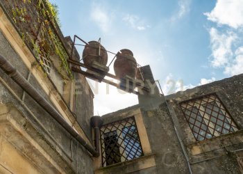 Via Pulei 25 (22).jpg - Villa Via Pulei 25, Mascalucia - foto 28