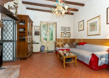 Via Pulei 25 (25).jpg - Villa Via Pulei 25, Mascalucia - foto 29