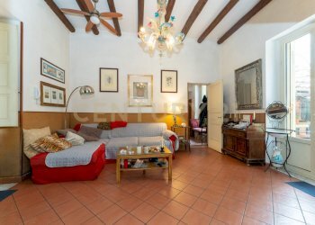 Via Pulei 25 (26).jpg - Villa Via Pulei 25, Mascalucia - foto 30