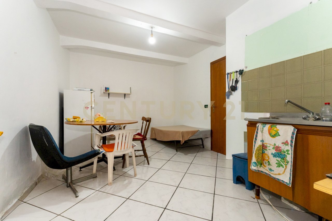 Via Toselli 51 CT (8).jpg - Two-room apartment Via Pietro Toselli 51, Catania - photo 2