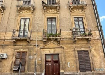 WhatsApp Image 2025-10-02 at 15.36.36.jpeg - Bilocale Via Pietro Toselli 51, Catania - foto 1