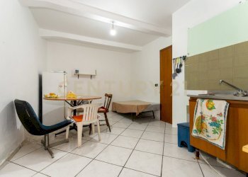 Via Toselli 51 CT (8).jpg - Bilocale Via Pietro Toselli 51, Catania - foto 2