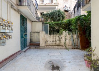 Via Toselli 51 CT (33).jpg - Bilocale Via Pietro Toselli 51, Catania - foto 4