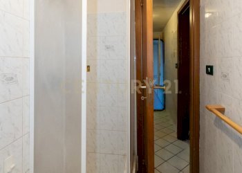 Via Toselli 51 CT (29).jpg - Bilocale Via Pietro Toselli 51, Catania - foto 9